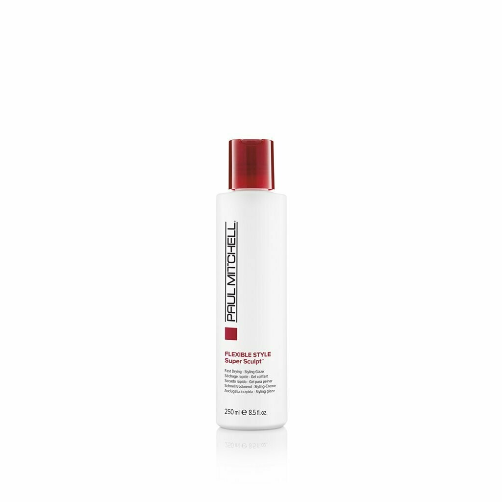 Paul Mitchell Super Sculpt  250 ml