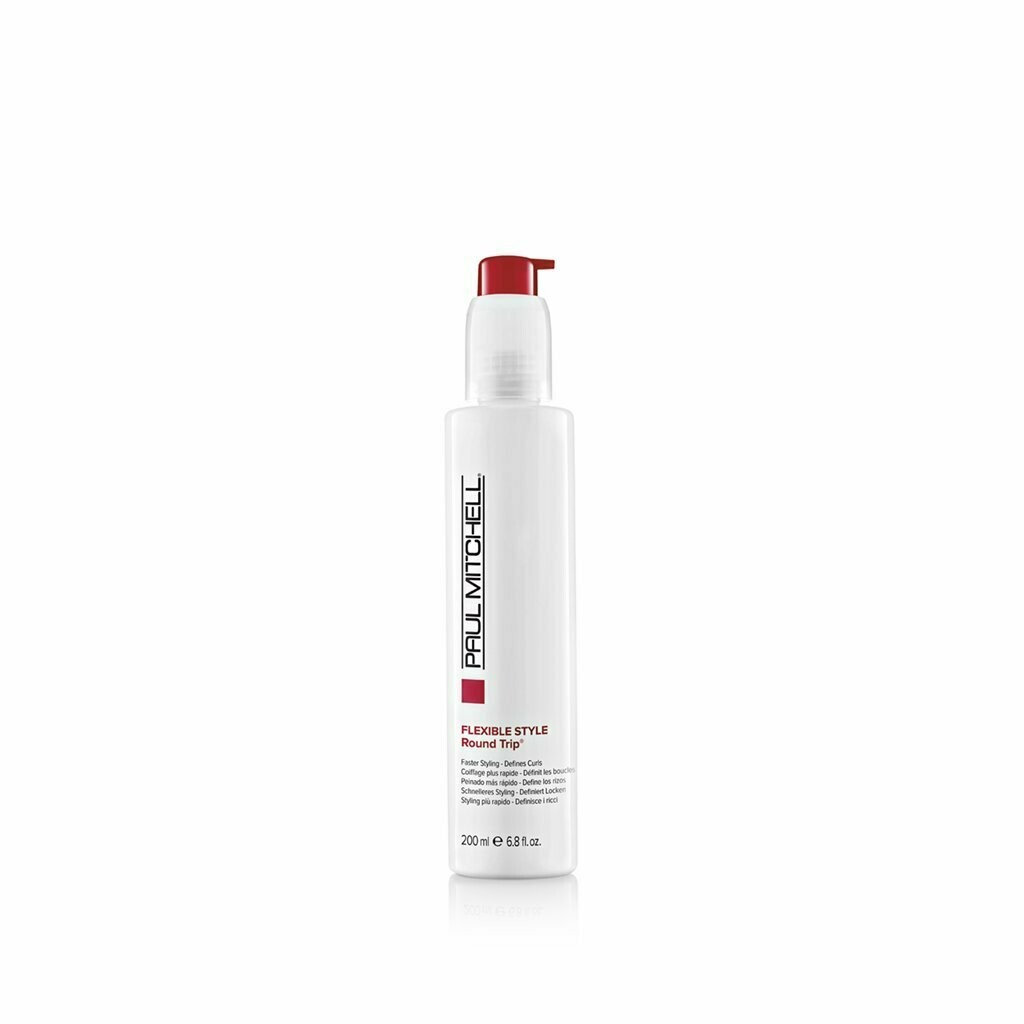 Paul Mitchell Round Trip 200 ml