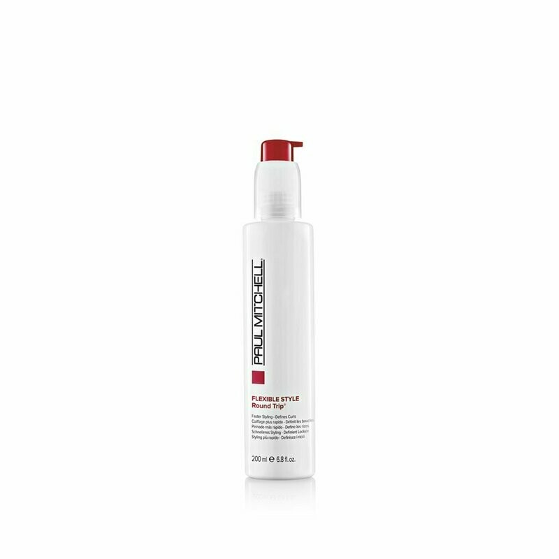 Paul Mitchell Round Trip 200 ml