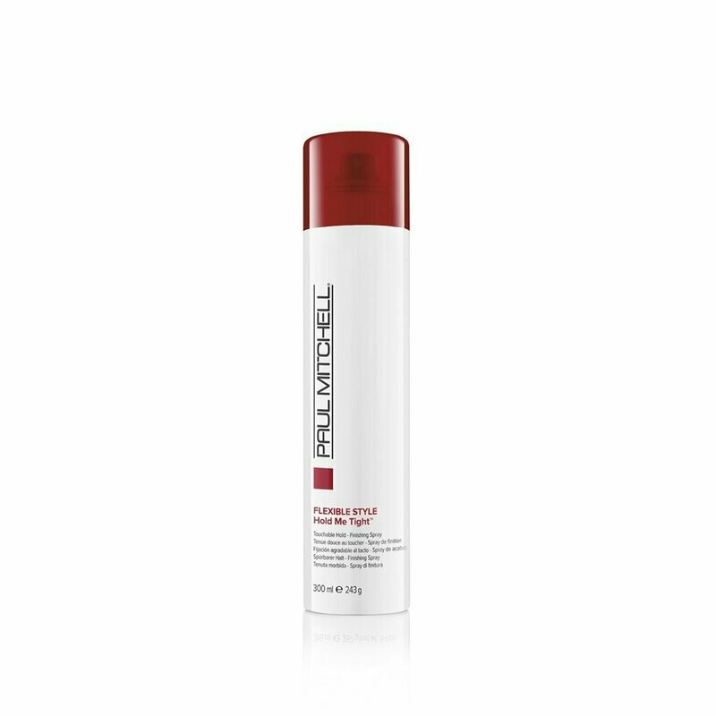 Paul Mitchell Hold Me Tight 300 ml