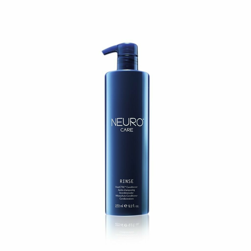 Paul Mitchell NEURO Rinse HeatCTRL Conditioner 272 ml