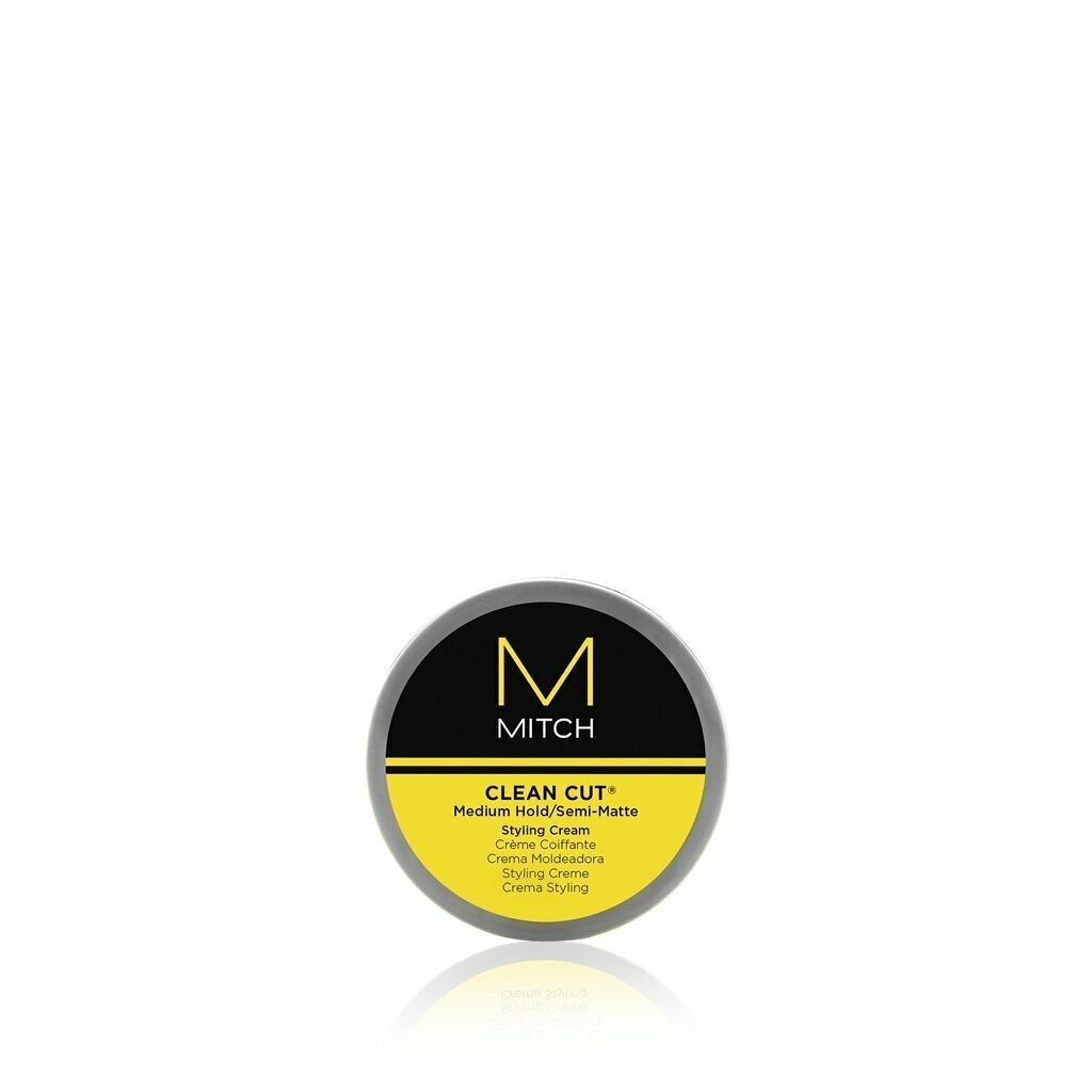 Paul Mitchell MITCH Clean Cut 85 g