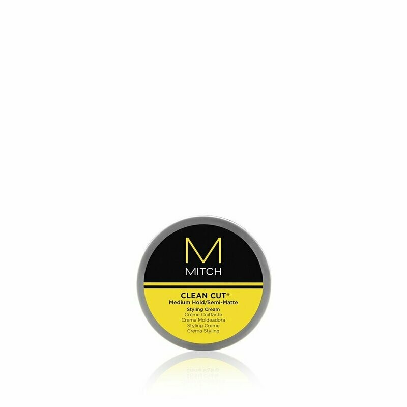 Paul Mitchell MITCH Clean Cut 85 g