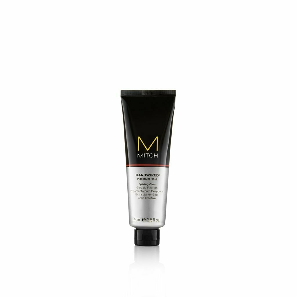 Paul Mitchell MITCH Hardwired 75 g