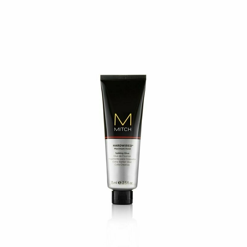 Paul Mitchell MITCH Hardwired 75 g