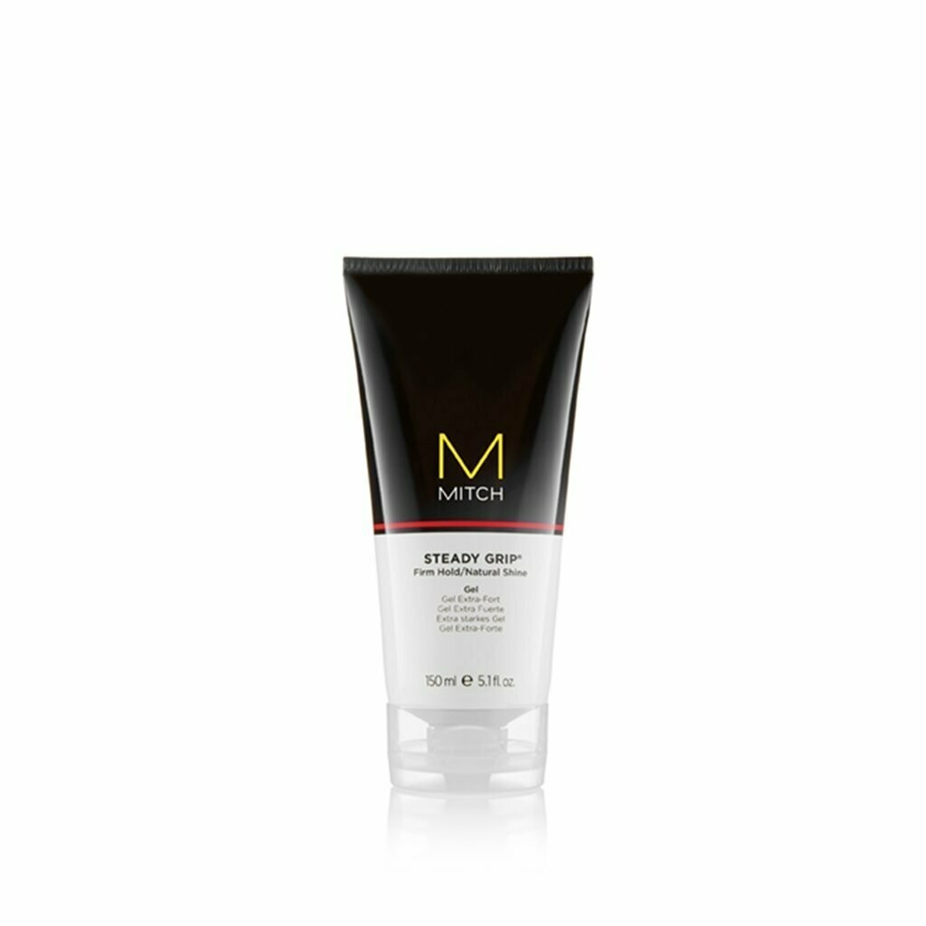 Paul Mitchell MITCH Steady Grip 150ml