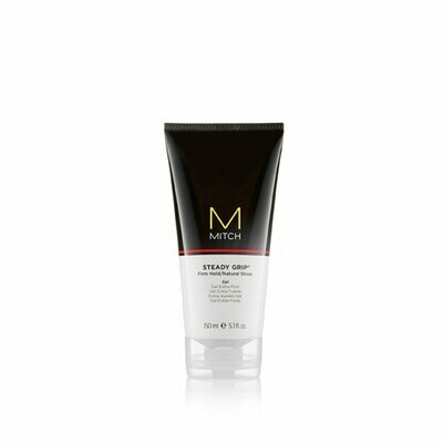 Paul Mitchell MITCH Steady Grip 150ml