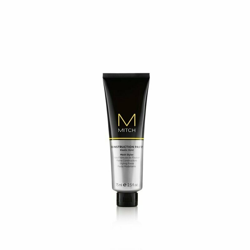 Paul Mitchell MITCH Construction Paste 75 g