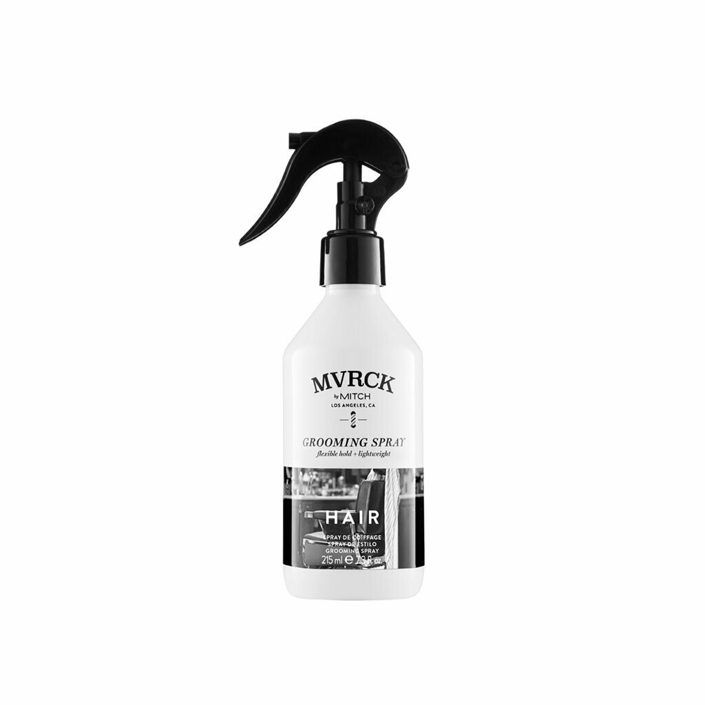 Paul Mitchell MVRCK Grooming Spray 215 ml