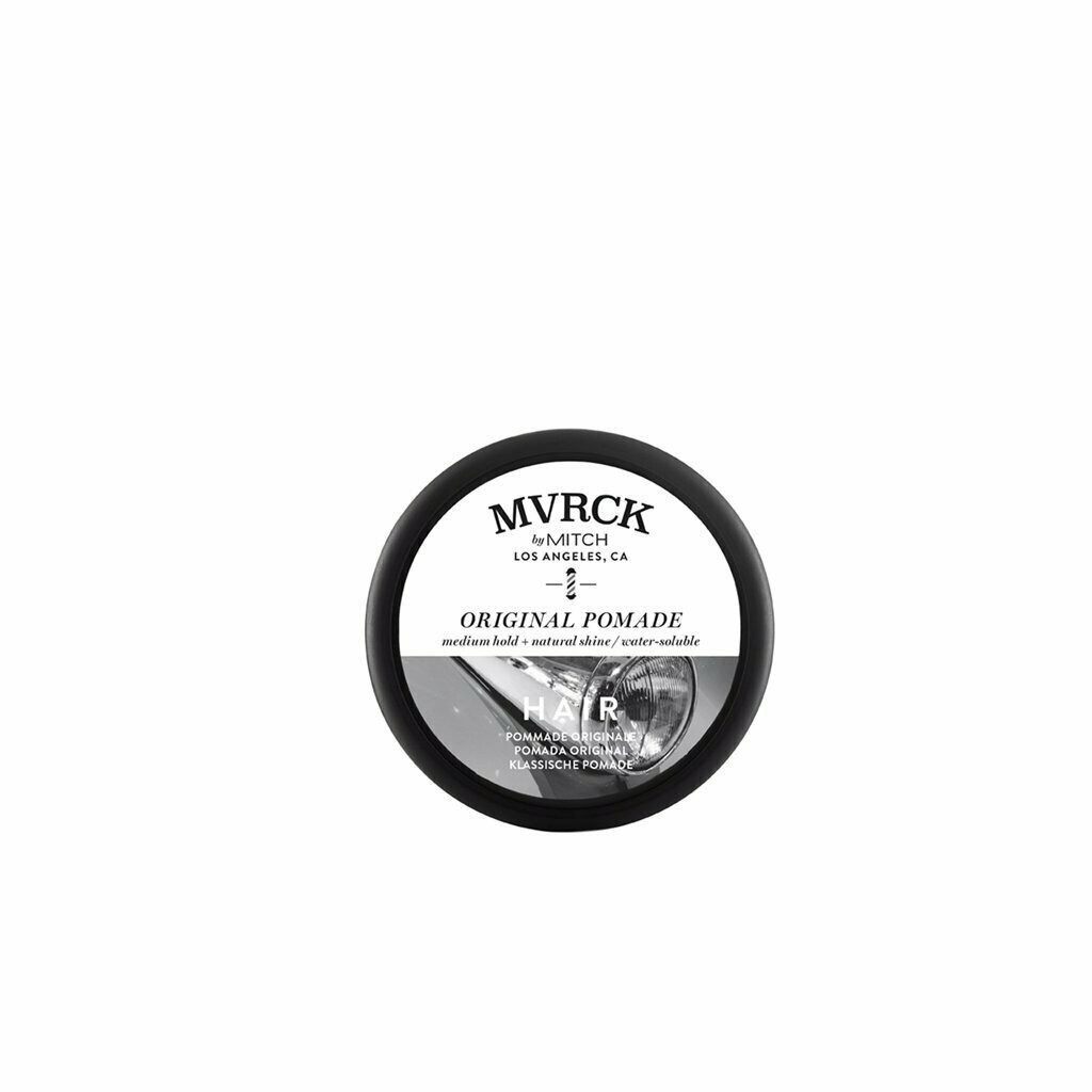 Paul Mitchell MVRCK Dry Paste 85 g