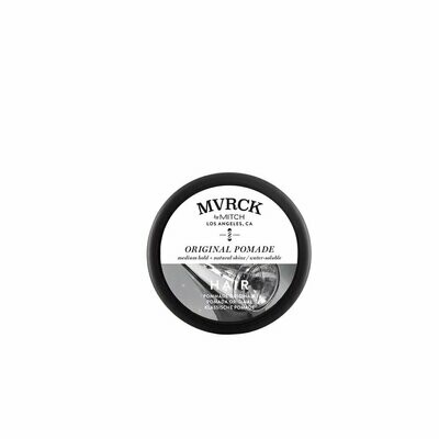 Paul Mitchell MVRCK Original Pomade 85 g