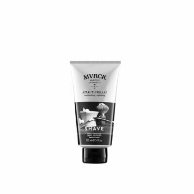 Paul Mitchell MVRCK Shave Cream 150 ml