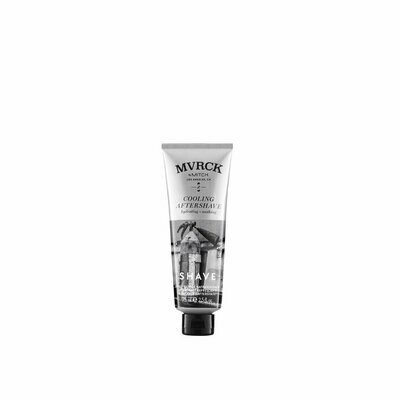 Paul Mitchell MVRCK Cooling Aftershave 75 ml