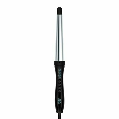 Paul Mitchell NEURO Unclipped Styling Cone