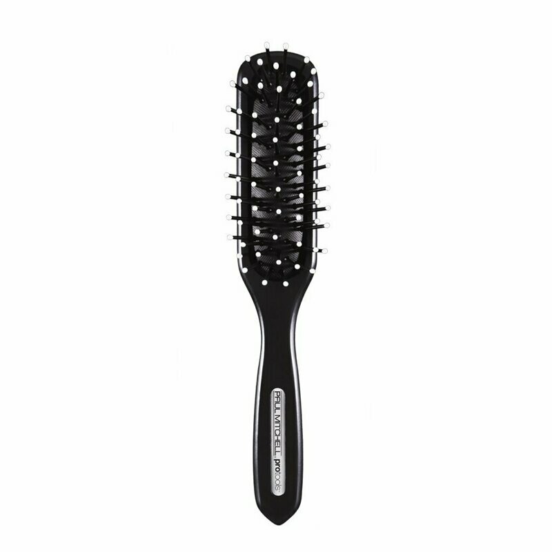 Paul Mitchell PRO TOOLS Sculpting Brush 413