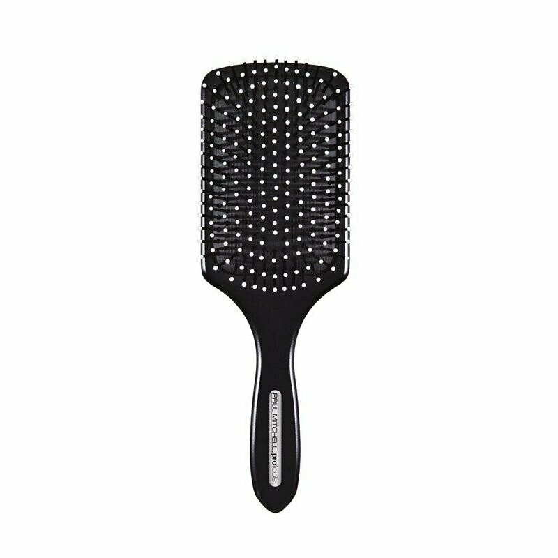 Paul Mitchell PRO TOOLS Paddle Brush 427