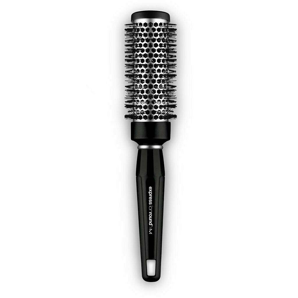 Paul Mitchell PRO TOOLS Express Ion Round M