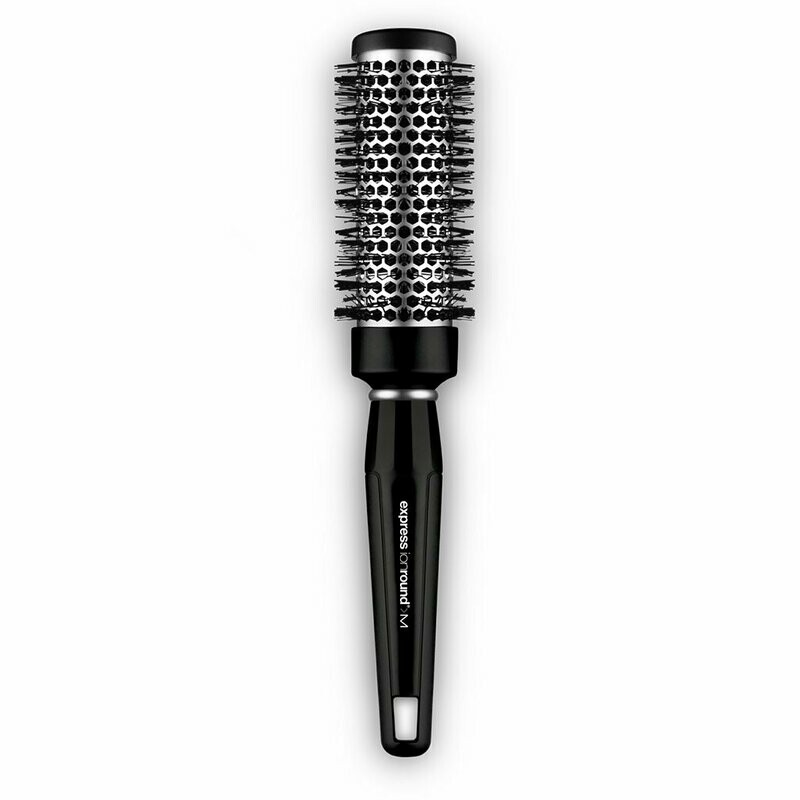Paul Mitchell PRO TOOLS Express Ion Round S