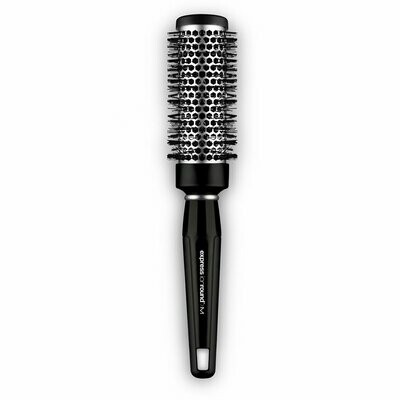 Paul Mitchell PRO TOOLS Express Ion Round S