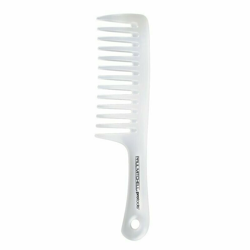 Paul Mitchell PRO TOOLS Detangler Comb