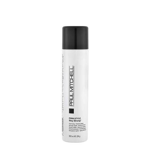 Paul Mitchell Stay Strong 300 ml