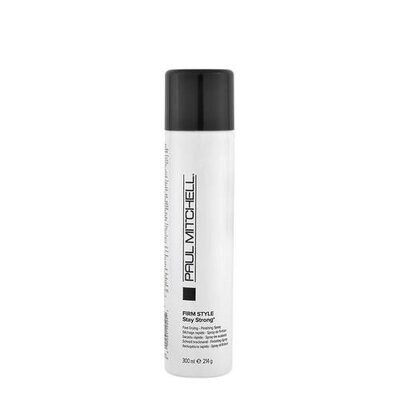 Paul Mitchell Stay Strong 300 ml