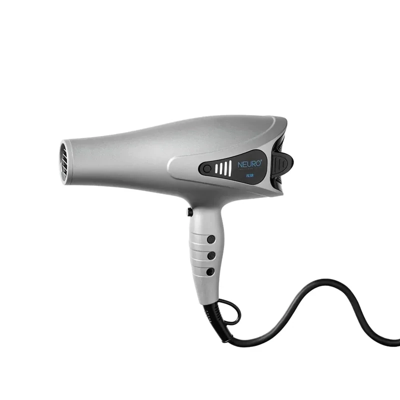 Paul Mitchell NEURO DryLight