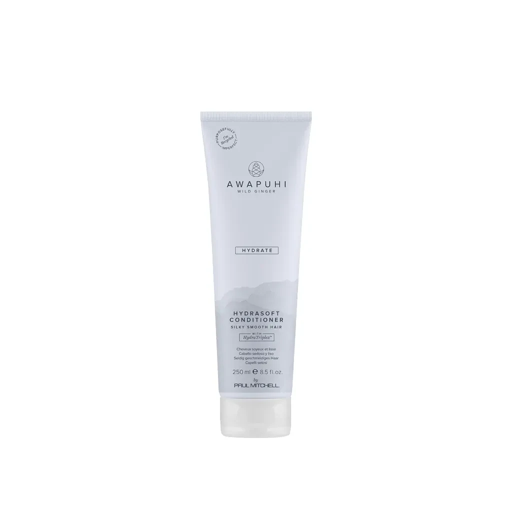 Paul Mitchell HydraSoft Conditioner 250 ml