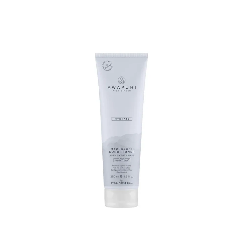 Paul Mitchell HydraSoft Conditioner 250 ml