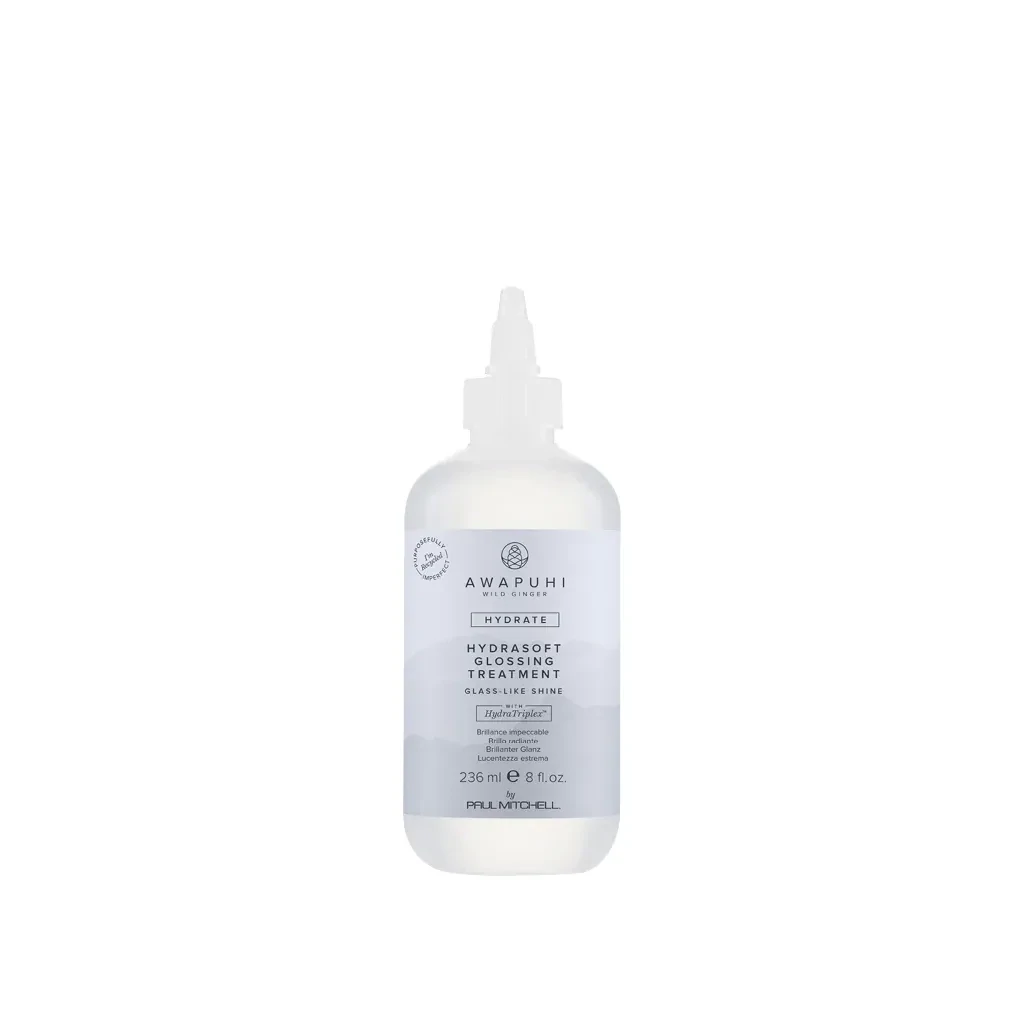 Paul Mitchell HydraSoft Glossing Treatment 236 ml