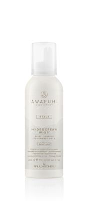 HydroCream Whip