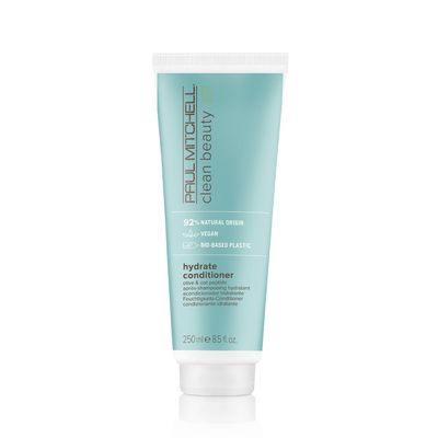 Hydrate Conditioner