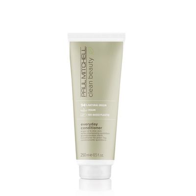 Everyday Conditioner
