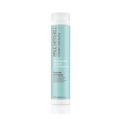Hydrate Shampoo