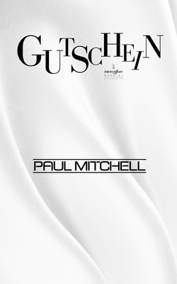 Gutschein HAIRSALONS.at by Martin Hammerschmid