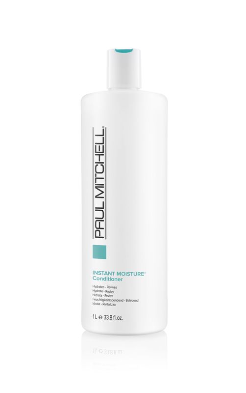 Paul Mitchell INSTANT MOISTURE Conditioner 1.000 ml