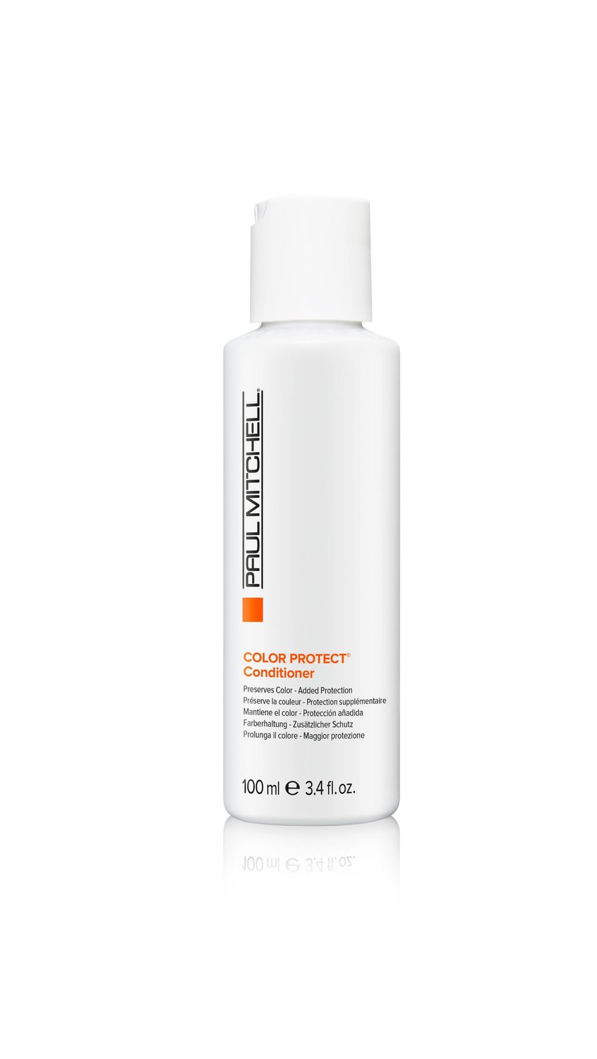 Paul Mitchell COLOR PROTECT Conditioner 100 ml