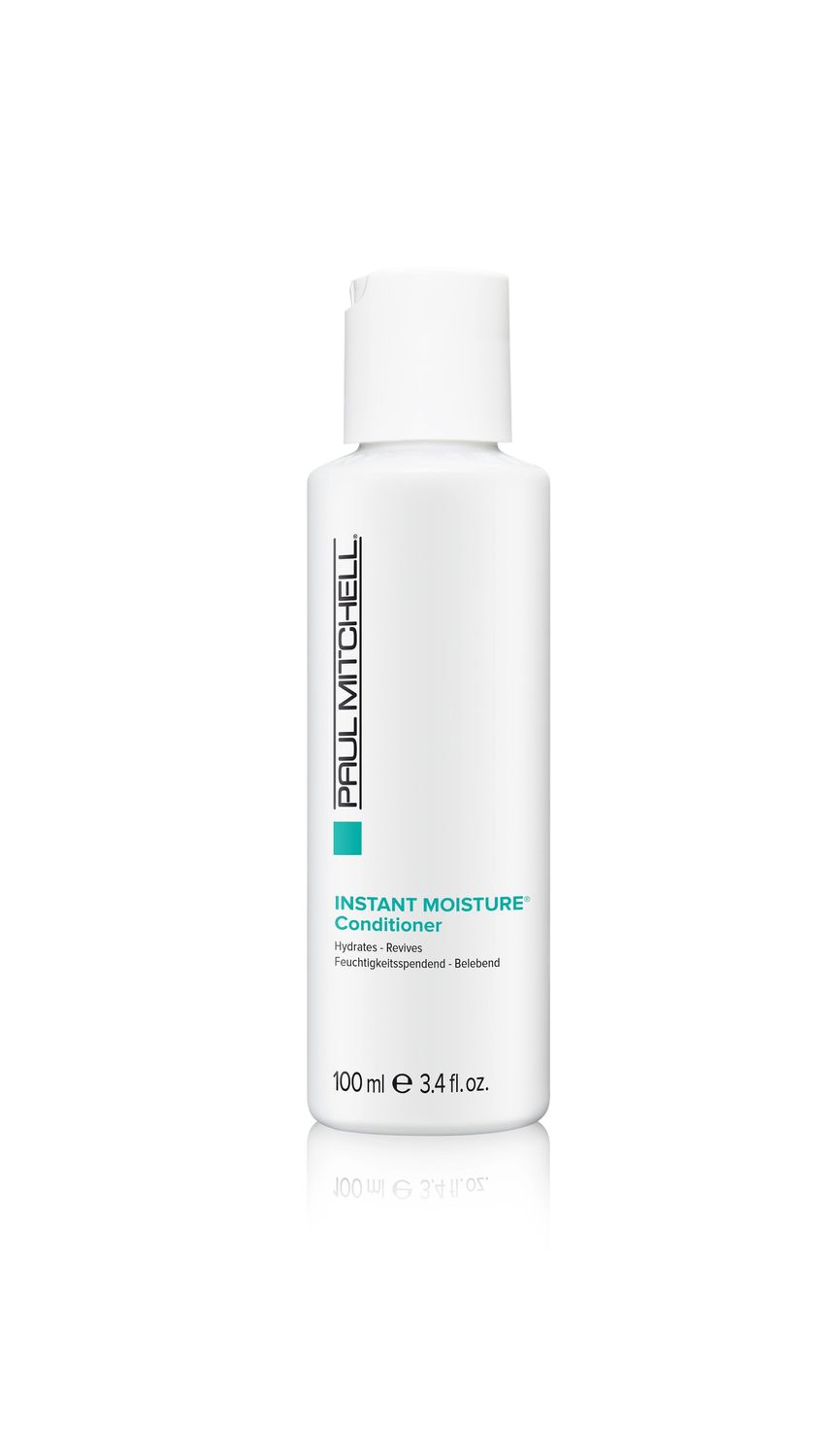 Paul Mitchell INSTANT MOISTURE Conditioner 100 ml