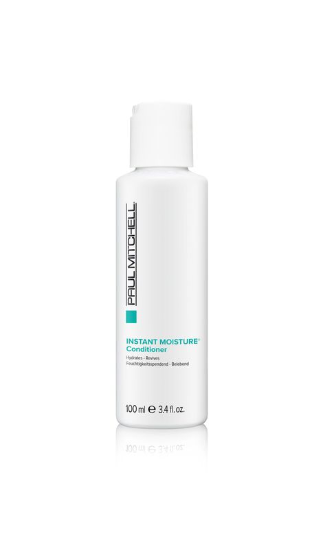 Paul Mitchell INSTANT MOISTURE Conditioner 100 ml
