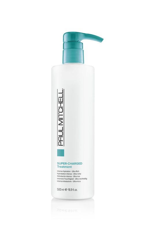 Paul Mitchell Super-Charged Treatment 500 ml