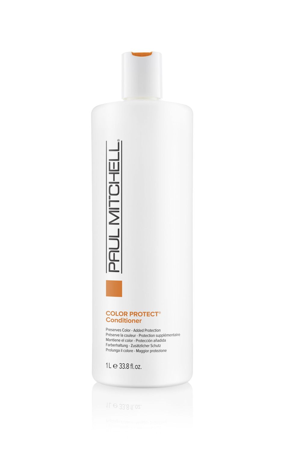 Paul Mitchell COLOR PROTECT Conditioner 1.000 ml