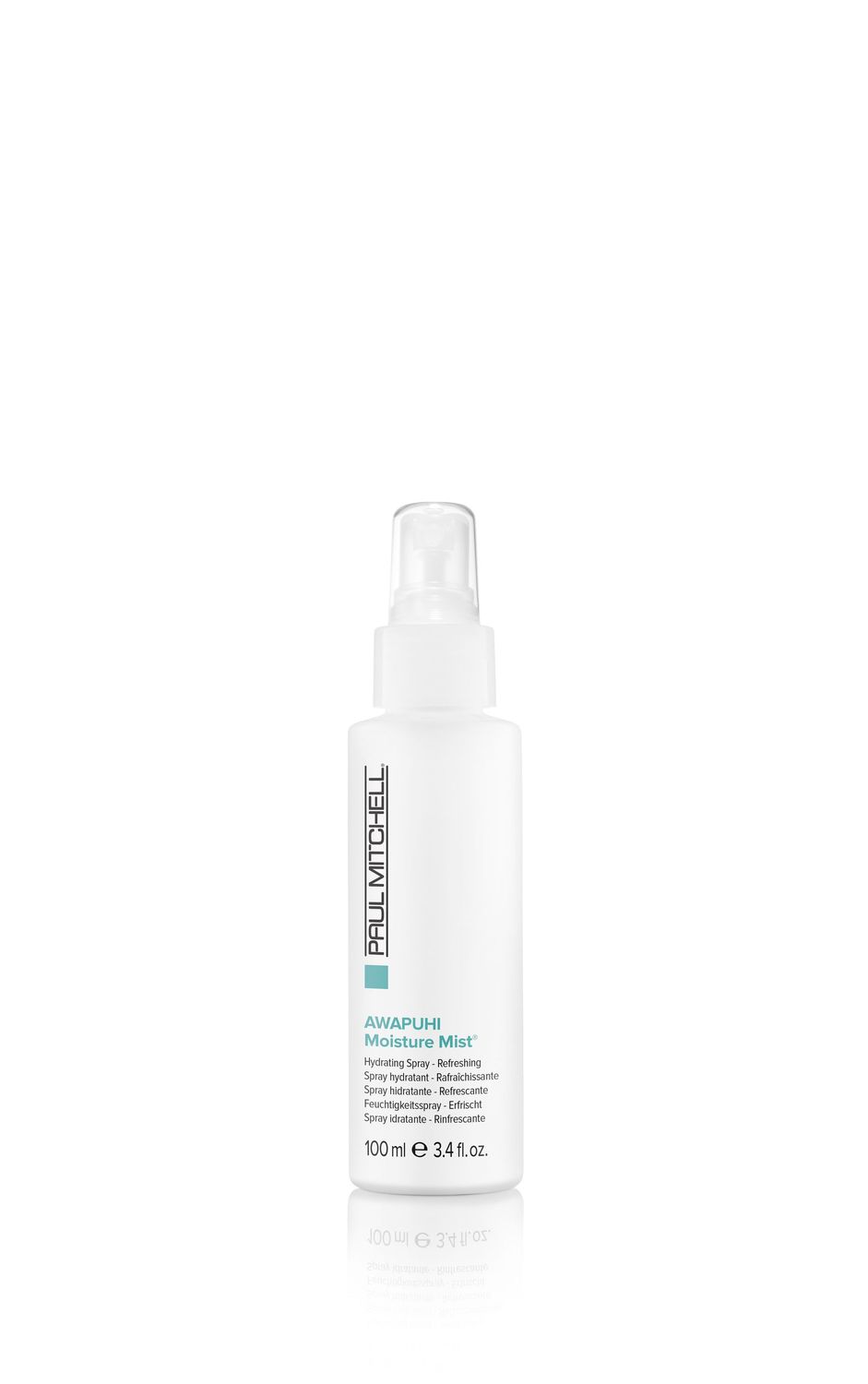 Paul Mitchell Awapuhi Moisture Mist 100 ml