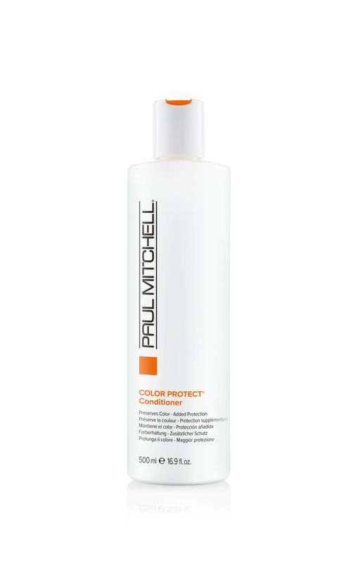 Paul Mitchell COLOR PROTECT Conditioner 500 ml