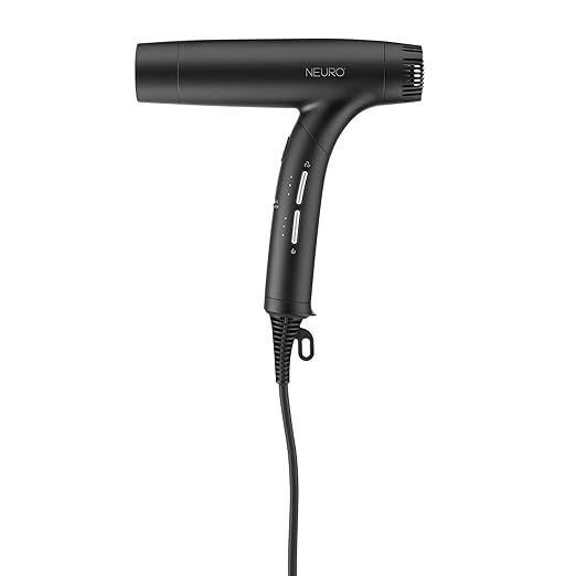 Paul Mitchell Neuro Dry+