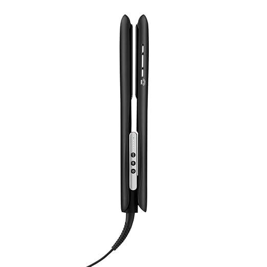 Paul Mitchell Neuro Style+