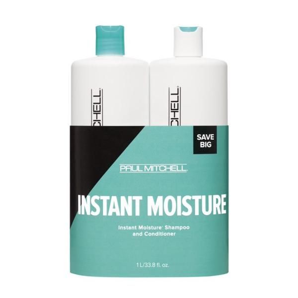 PAUL MITCHELL SAVE BIG Moisture