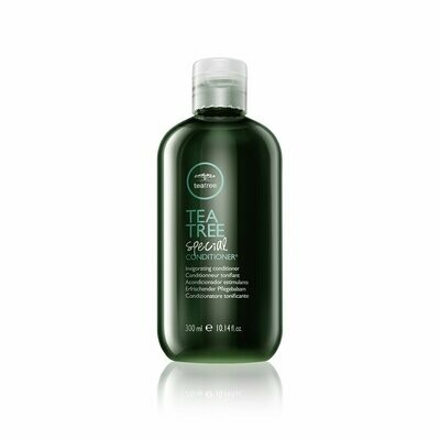 Tea Tree Conditioner Produkte