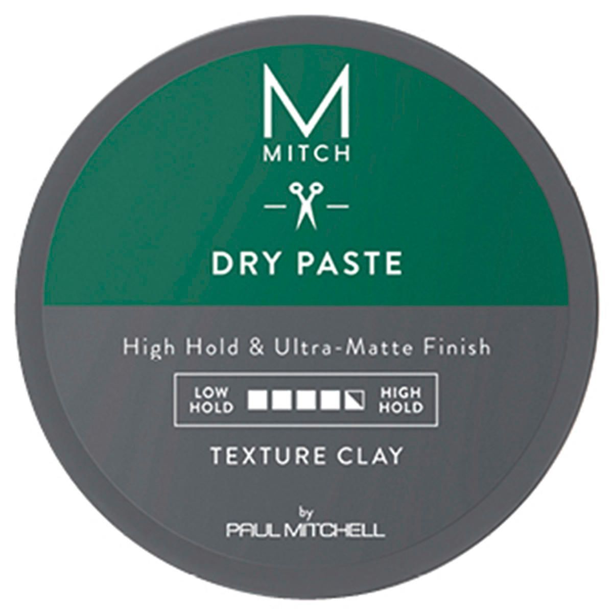 Paul Mitchell Mitch Dry Paste 85 g
