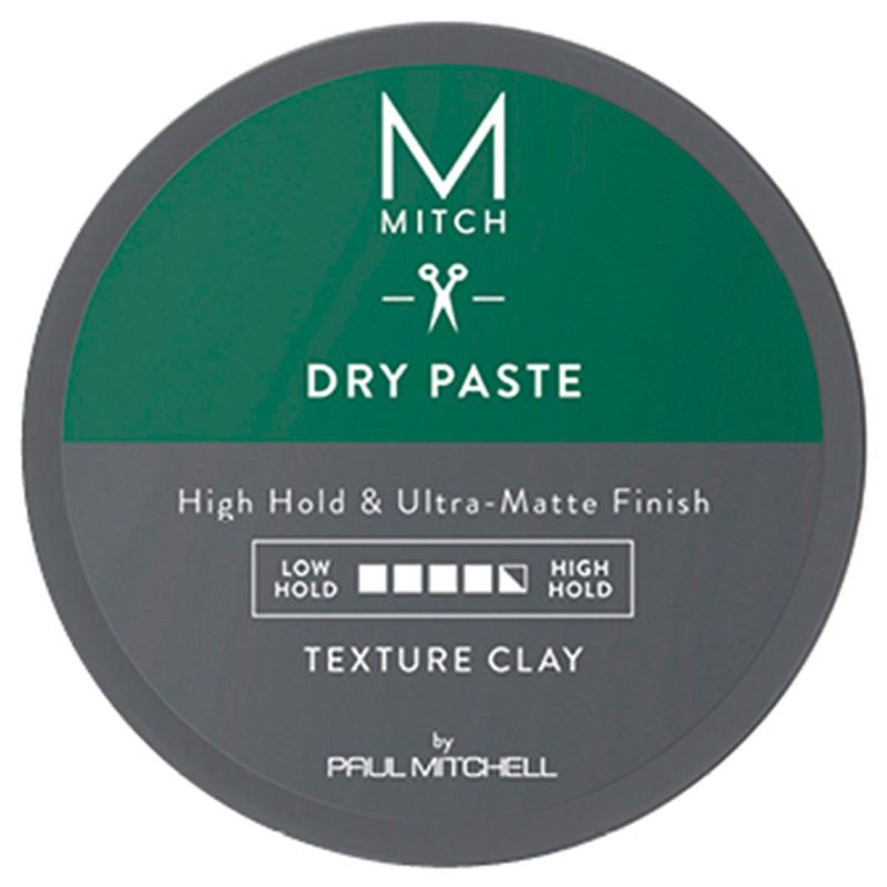 Paul Mitchell Mitch Dry Paste 85 g