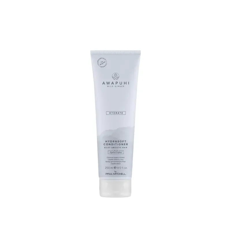 Paul Mitchell HydraSoft Conditioner 250 ml